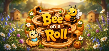 Games like Bee on a Roll