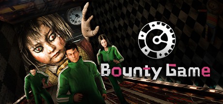 Games like Bounty game