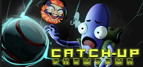 Games like CatchUp Showdown