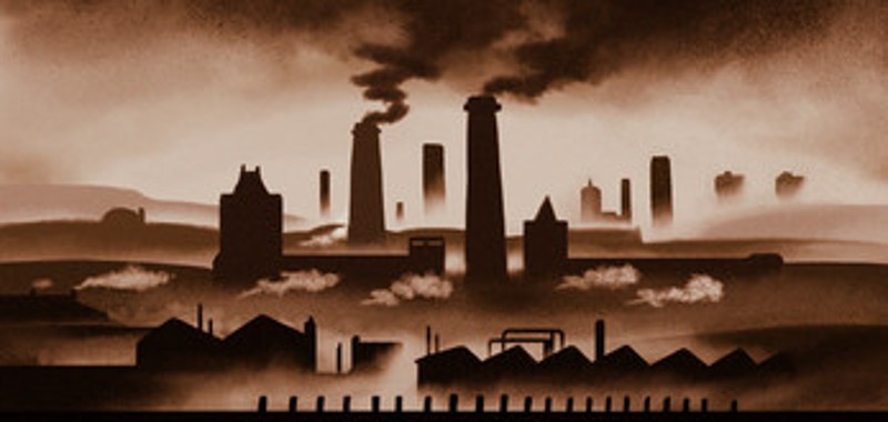 Chef Hunters screenshot