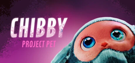Games like CHIBBY: PROJECT PET