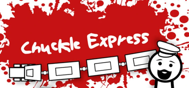 Chuckle Express Image