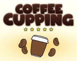 Coffee Cupping Image