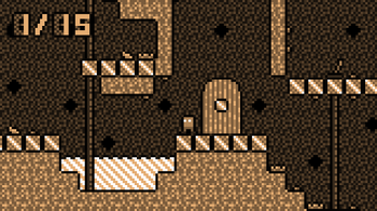 Collector screenshot