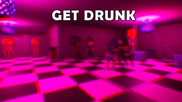 Cook Together screenshot