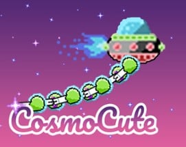 CosmoCute Image