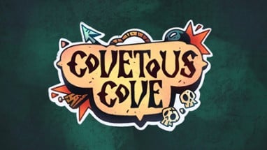 Covetous Cove Image