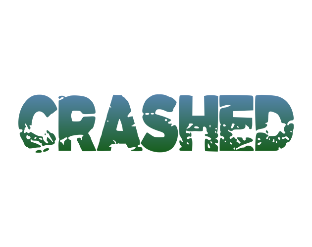 Games like CRASHED