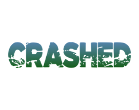 CRASHED Image