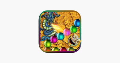 Crazy Puzzle Marble Legend Image