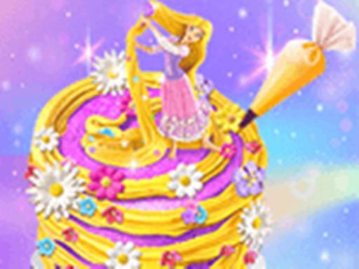 Games like Creative Cake Bakery - Perfect Cake Maker