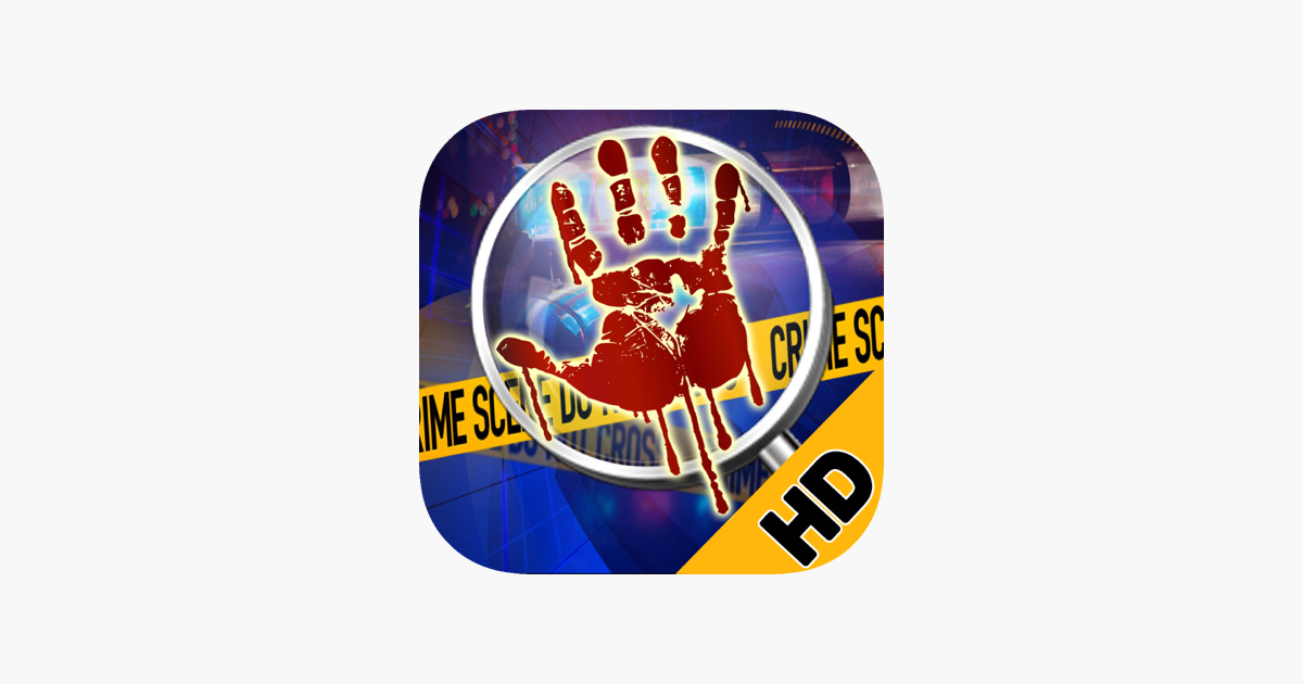 Games like Crime Scene Investigation Game