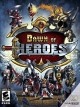 Dawn of Heroes Image