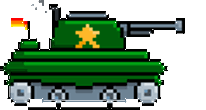 Deck Of Civilization screenshot