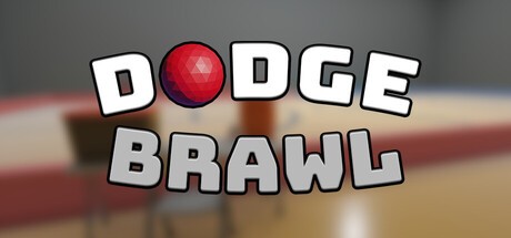 Games like DODGEBRAWL