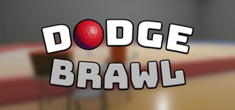 DODGEBRAWL Image