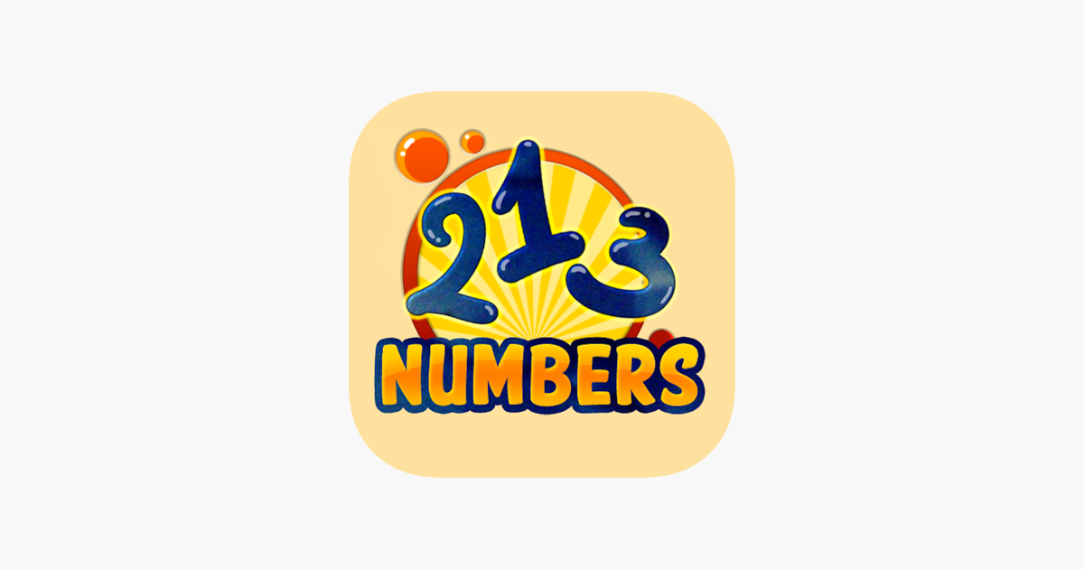 Games like Doodle Numbers Puzzle