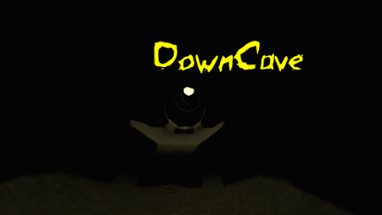 DownCave Image