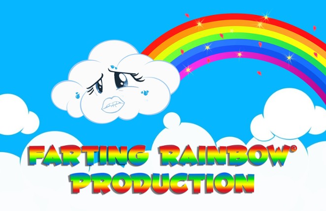 Dreams of Adventure screenshot