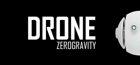 Games like Drone Zero Gravity