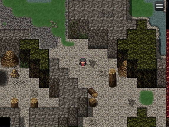 Empire Reunited screenshot