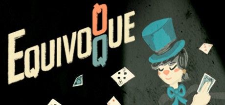 Games like Equivoque