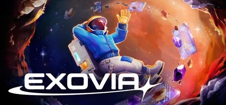 Games like Exovia