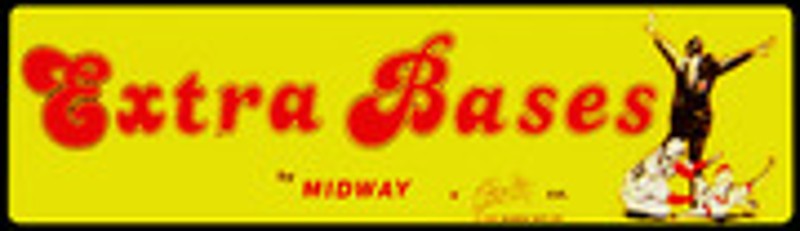 Extra Bases Image
