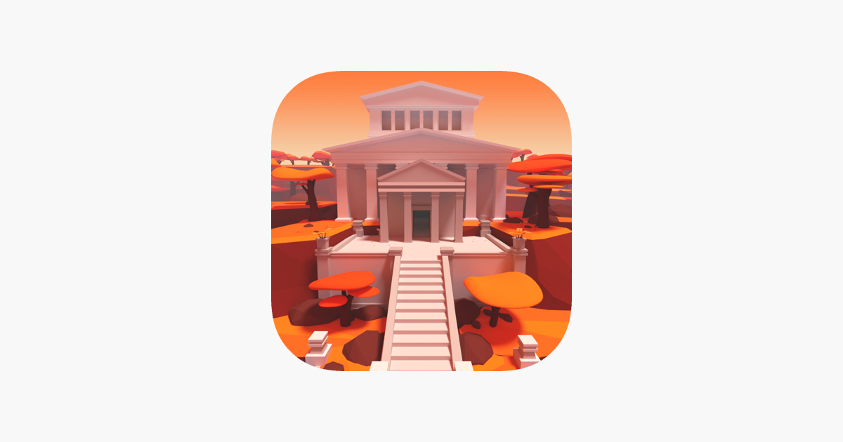 Games like Faraway 4