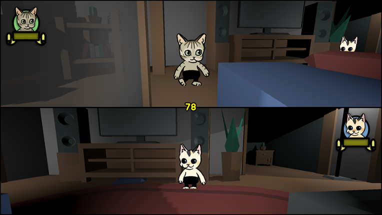 FelisBelus Image