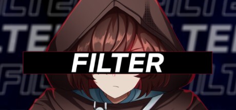 Games like FILTER