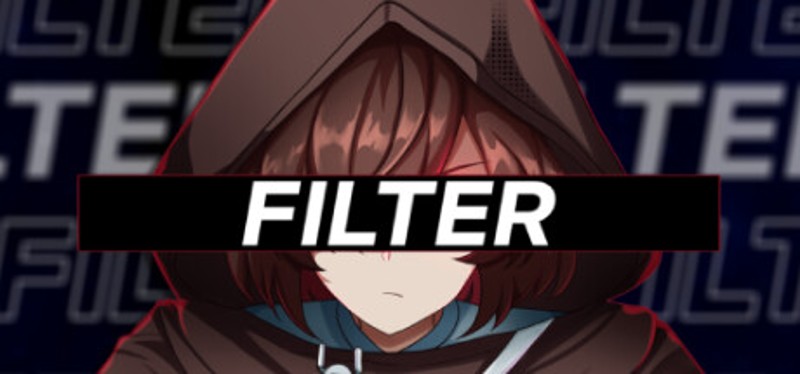 FILTER Image