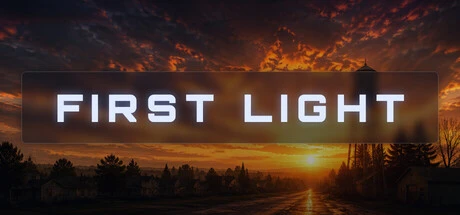 Games like First Light