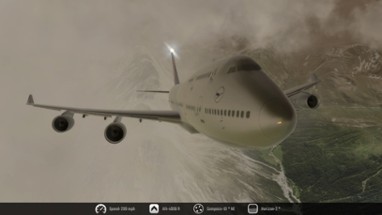 Flight Unlimited X Image