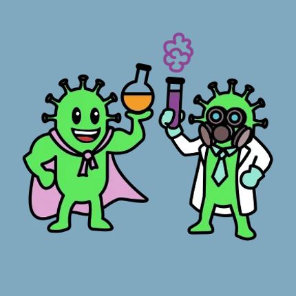 Fluoro Breaker Image