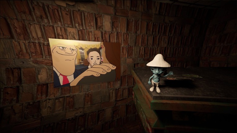 FREE DUROV screenshot