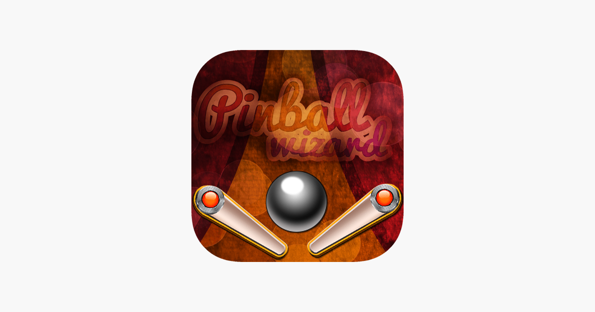 Games like Free-Pinball Game