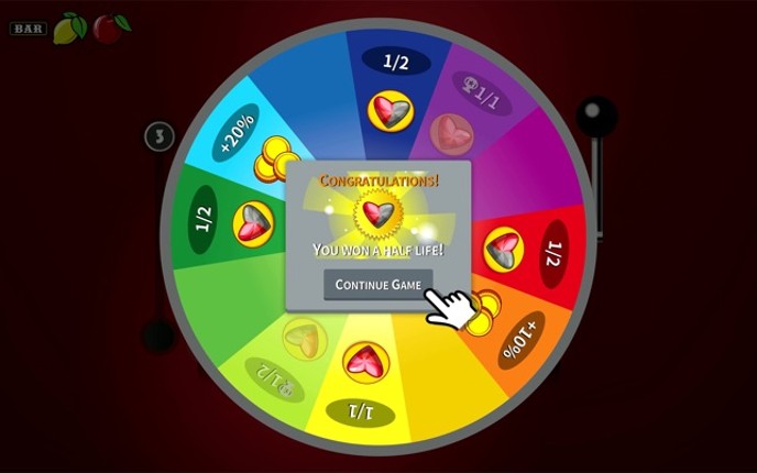 Frutakia 2 screenshot