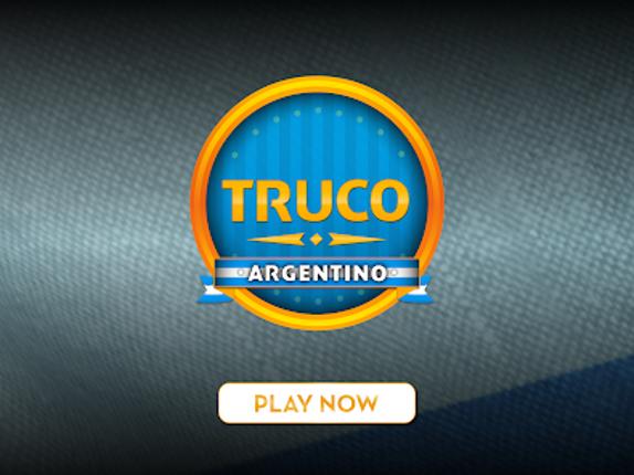 Truco Argentino screenshot