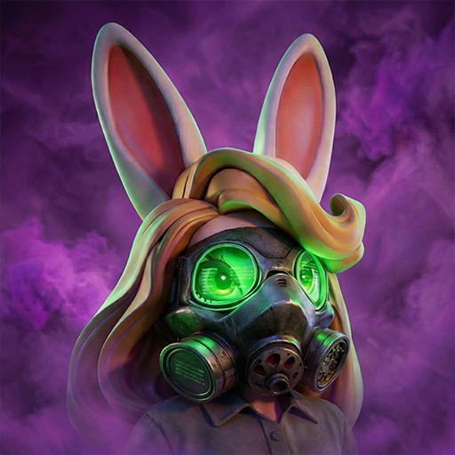 Games like Last Furry: Survival