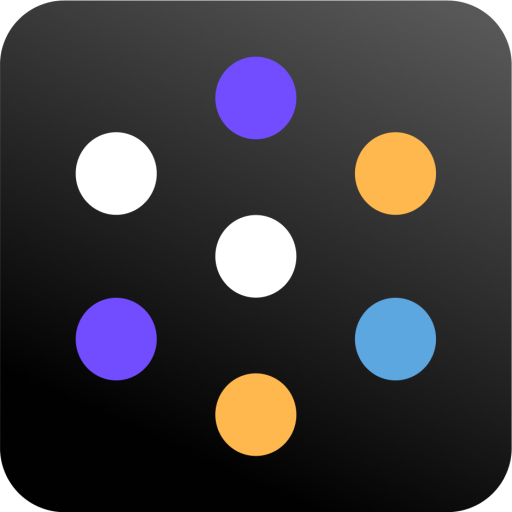 Games like Social Gamebox Family