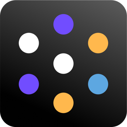 Social Gamebox Family Image