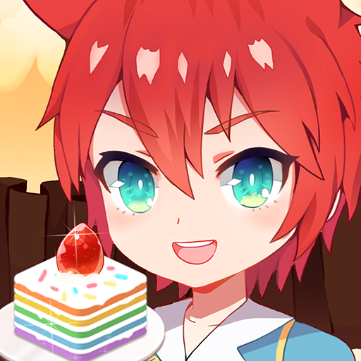 Games like 貓少年咖啡廳