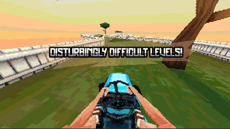 Boomer Simulator Image