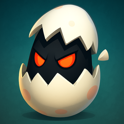 Monstars Evolution Defense TD Image