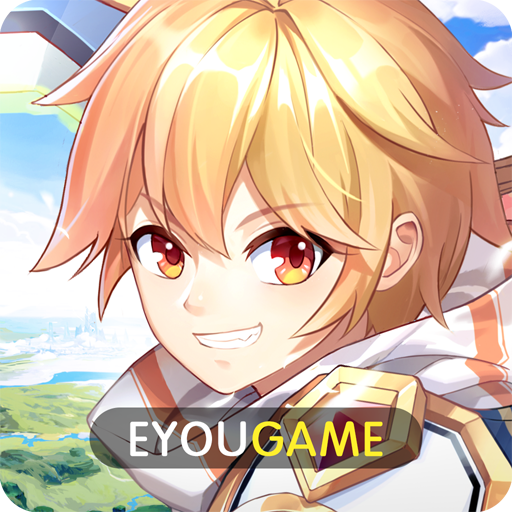 Games like 沐日之森