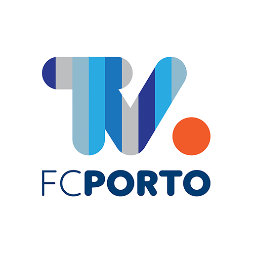 Games like FC Porto TV