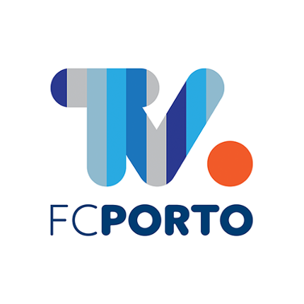 FC Porto TV Image
