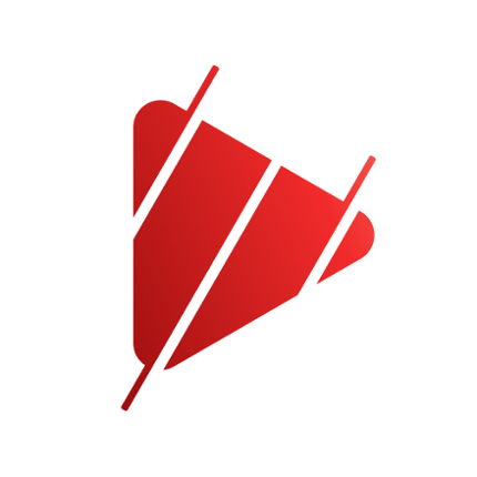 TrillerTV: Live Sports Image