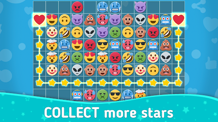 Onet Master: connect & match screenshot